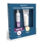 HELIOCARE 360 PIGMENT SOLUTION FLUID  (PACK DISPONIBLE HASTA AGOTAR EXISTENCIAS)